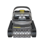 Zodiac Pixel OP-Li 2100 - Robot de piscine sans fil pour petits bassins - Zodiac