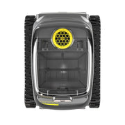 Zodiac Pixel OP-Li 2100 - Robot de piscine sans fil pour petits bassins - Zodiac