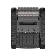 Zodiac Pixel OP-Li 2100 - Robot de piscine sans fil pour petits bassins - Zodiac