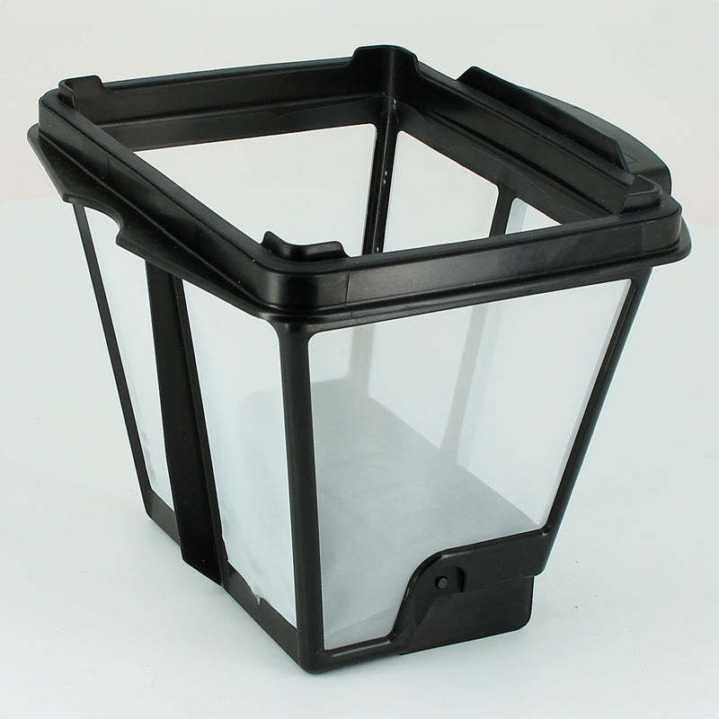 Zodiac - Panier-filtre 150 µ pour robot Pixel OP-Li 2100