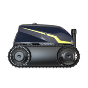 Zodiac Freerider RF 5600 iQ - Robot de piscine sans fil connecté avec télécommande