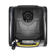 Zodiac Freerider RF 5600 iQ - Robot de piscine sans fil connecté avec télécommande