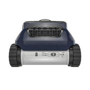 Zodiac Freerider RF 5600 iQ - Robot de piscine sans fil connecté avec télécommande