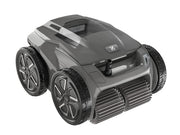 Zodiac Alpha iQ OA 6400 - Robot de piscine électrique connecté