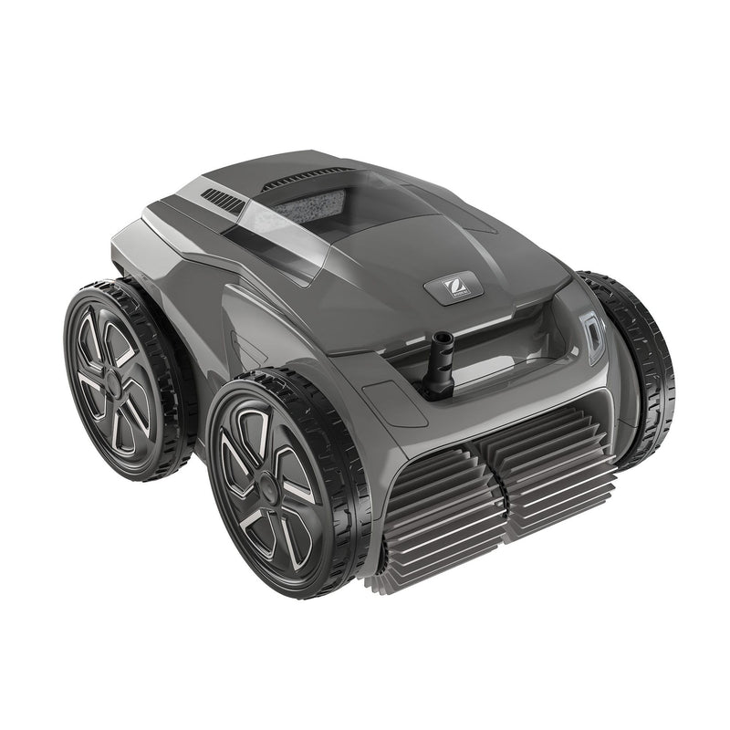 Zodiac Alpha iQ OA 6400 - Robot de piscine électrique connecté
