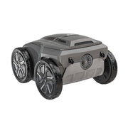 Zodiac Alpha iQ OA 6400 - Robot de piscine électrique connecté