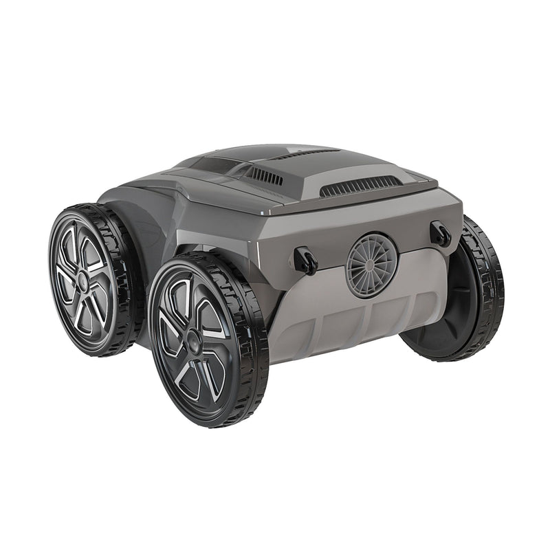 Zodiac Alpha iQ OA 6400 - Robot de piscine électrique connecté