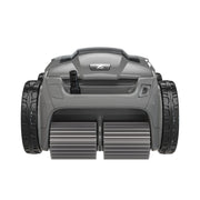 Zodiac Alpha iQ OA 6400 - Robot de piscine électrique connecté
