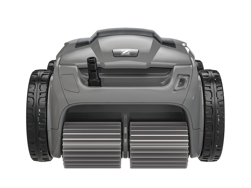Zodiac Alpha iQ OA 6400 - Robot de piscine électrique connecté