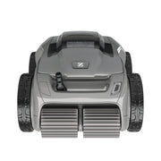 Zodiac Alpha iQ OA 6400 - Robot de piscine électrique connecté