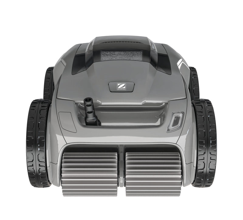 Zodiac Alpha iQ OA 6400 - Robot de piscine électrique connecté