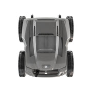Zodiac Alpha iQ OA 6400 - Robot de piscine électrique connecté