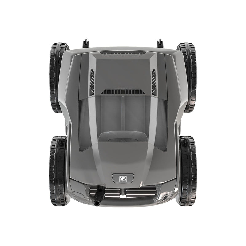 Zodiac Alpha iQ OA 6400 - Robot de piscine électrique connecté
