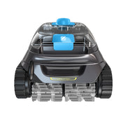 Zodiac CNX-Li 52 iQ - Robot de piscine sans fil connecté