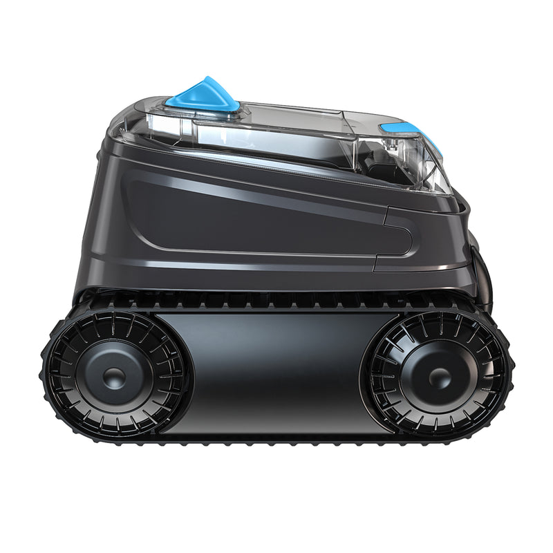 Zodiac CNX-Li 52 iQ - Robot de piscine sans fil connecté