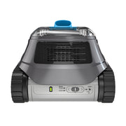 Zodiac CNX-Li 52 iQ - Robot de piscine sans fil connecté