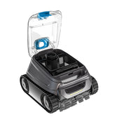 Zodiac CNX-Li 52 iQ - Robot de piscine sans fil connecté