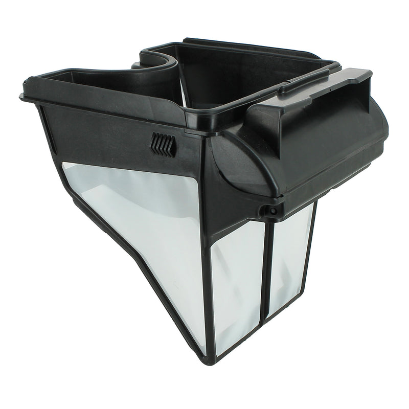 Zodiac - Panier-filtre 200 µ pour robots Voyager, CNX et Freerider