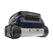 Zodiac Freerider RF 5200 iQ - Robot de piscine sans fil connecté