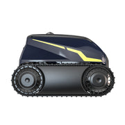 Zodiac Freerider RF 5200 iQ - Robot de piscine sans fil connecté