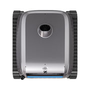 Zodiac Sweepy SWY 3500 - Robot de piscine électrique