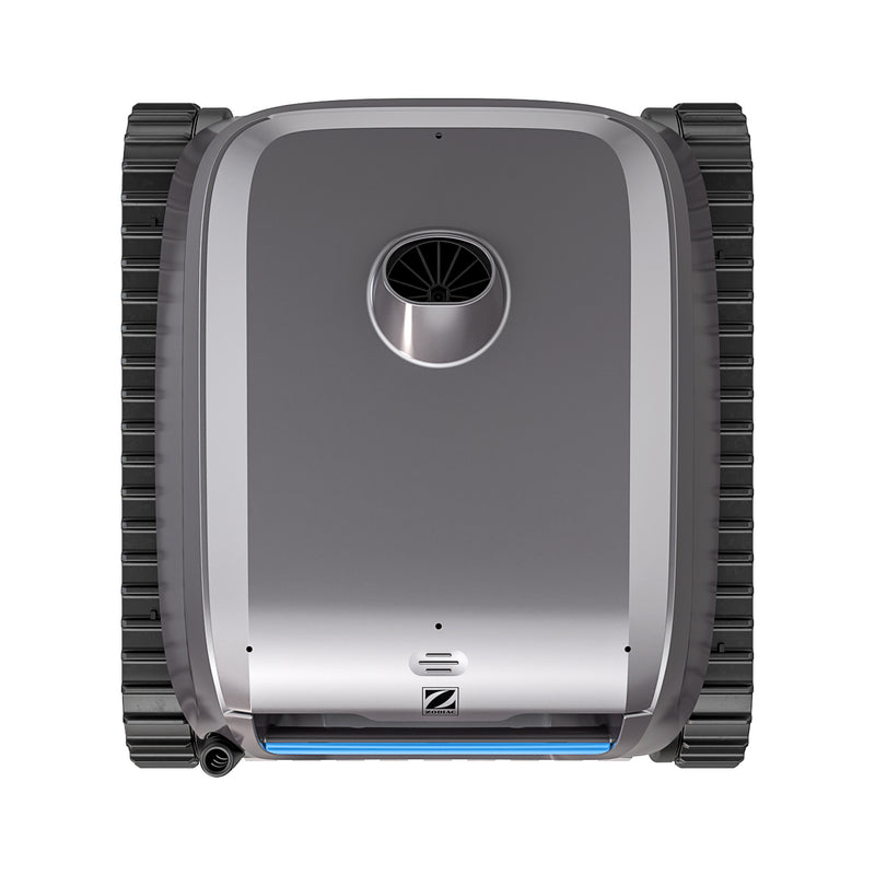 Zodiac Sweepy SWY 3500 - Robot de piscine électrique