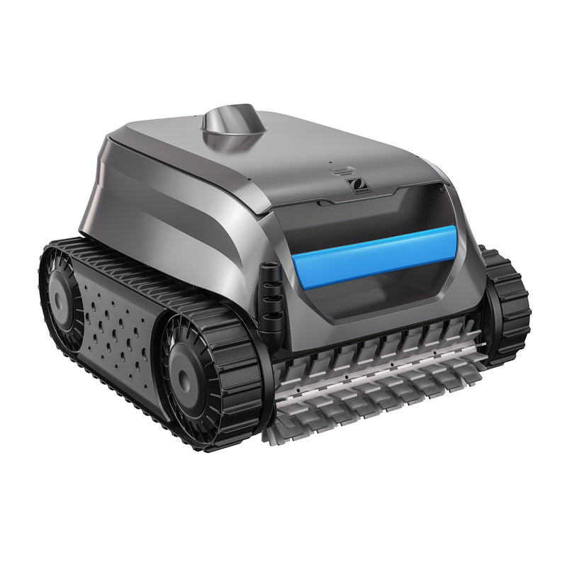 Zodiac Sweepy SWY 3500 - Robot de piscine électrique