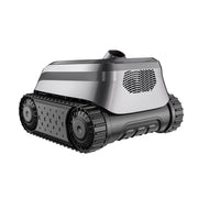 Zodiac Sweepy SWY 3500 - Robot de piscine électrique
