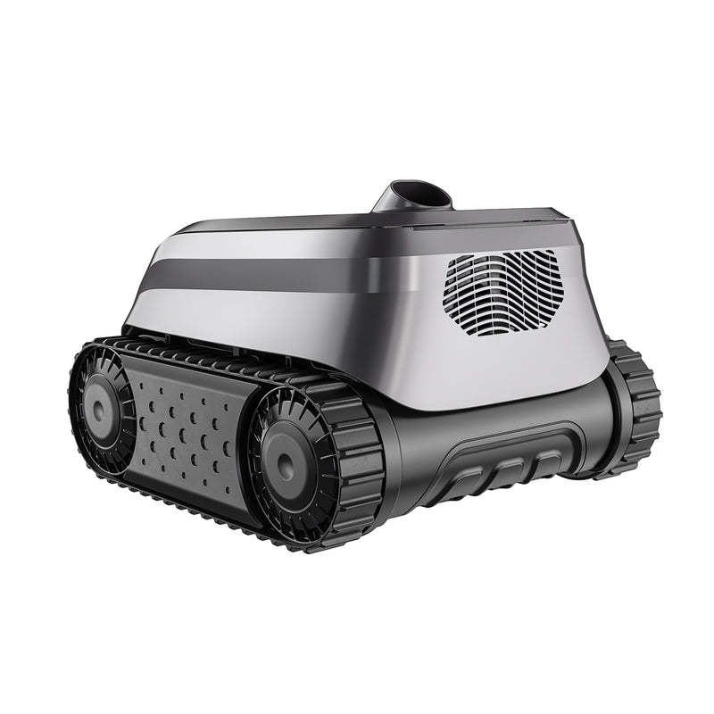 Zodiac Sweepy SWY 3500 - Robot de piscine électrique