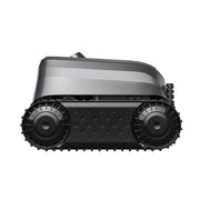 Zodiac Sweepy SWY 3500 - Robot de piscine électrique