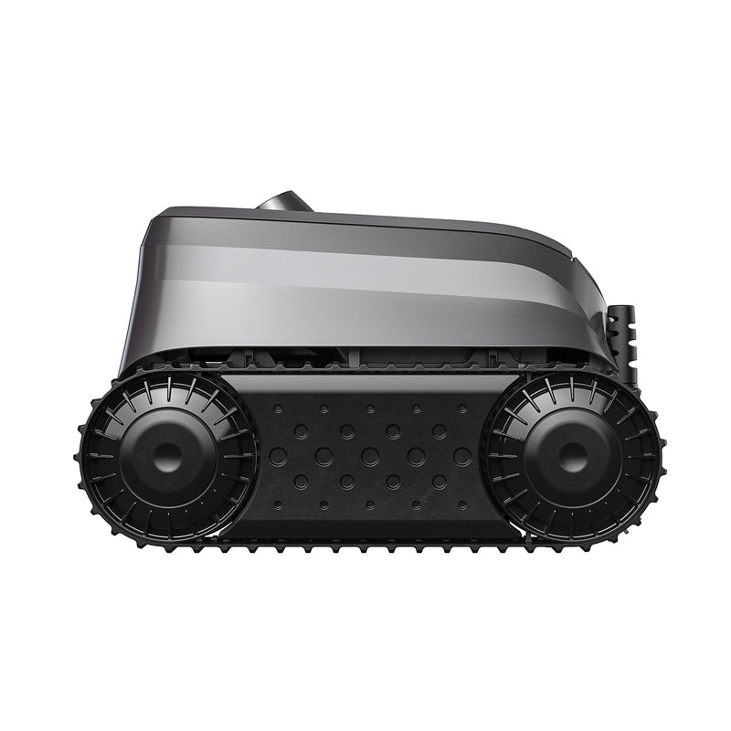 Zodiac Sweepy SWY 3500 - Robot de piscine électrique