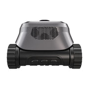 Zodiac Sweepy SWY 3500 - Robot de piscine électrique
