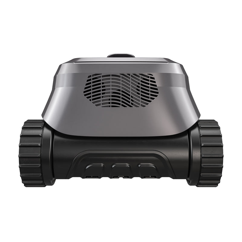 Zodiac Sweepy SWY 3500 - Robot de piscine électrique