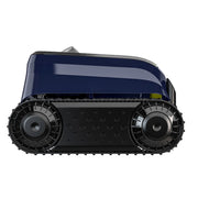 Zodiac Freerider RF 42 iQ - Robot de piscine sans fil connecté
