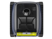 Zodiac Freerider RF 42 iQ - Robot de piscine sans fil connecté