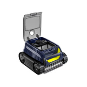 Zodiac Freerider RF 42 iQ - Robot de piscine sans fil connecté