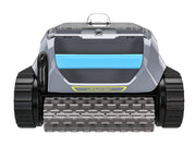Zodiac Freedom OF 42 iQ - Robot de piscine sans fil connecté