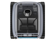 Zodiac Freedom OF 42 iQ - Robot de piscine sans fil connecté