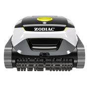 Zodiac Freedom Lite - Robot de piscine sans fil connecté