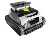 Zodiac Freedom Lite - Robot de piscine sans fil connecté