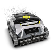 Zodiac Freedom Lite - Robot de piscine sans fil connecté