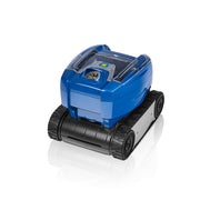 Zodiac Tornax RT 3200 - Robot de piscine électrique