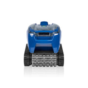 Zodiac Tornax RT 3200 - Robot de piscine électrique