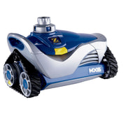 Zodiac MX6 - Robot de piscine hydraulique