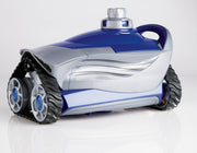Zodiac MX6 - Robot de piscine hydraulique