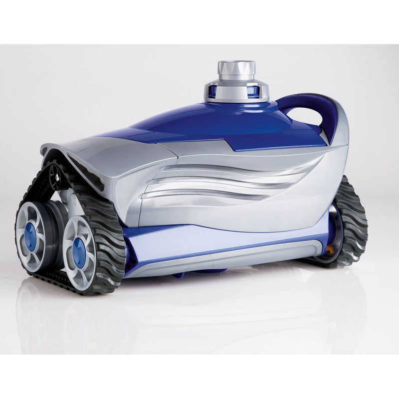 Zodiac MX6 - Robot de piscine hydraulique