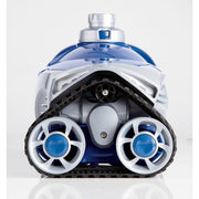 Zodiac MX6 - Robot de piscine hydraulique