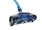 Zodiac MX9 - Robot de piscine hydraulique
