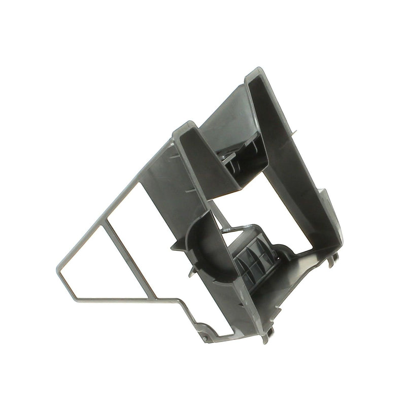 Zodiac - Panier-filtre très fin 60 µ pour robots Tornax