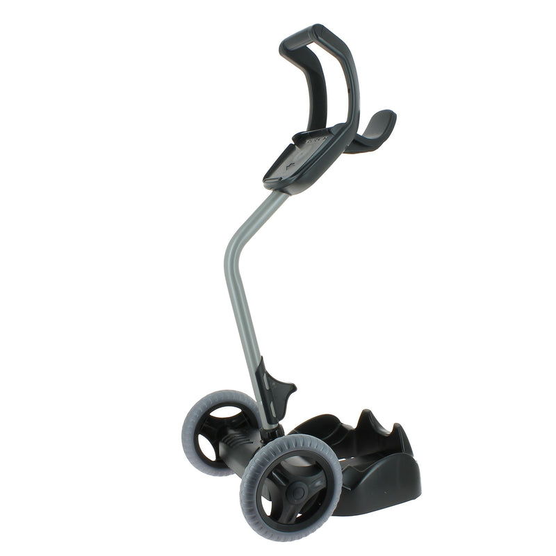 Zodiac Tornax - Chariot pour robots RT 2100 et RT 3200